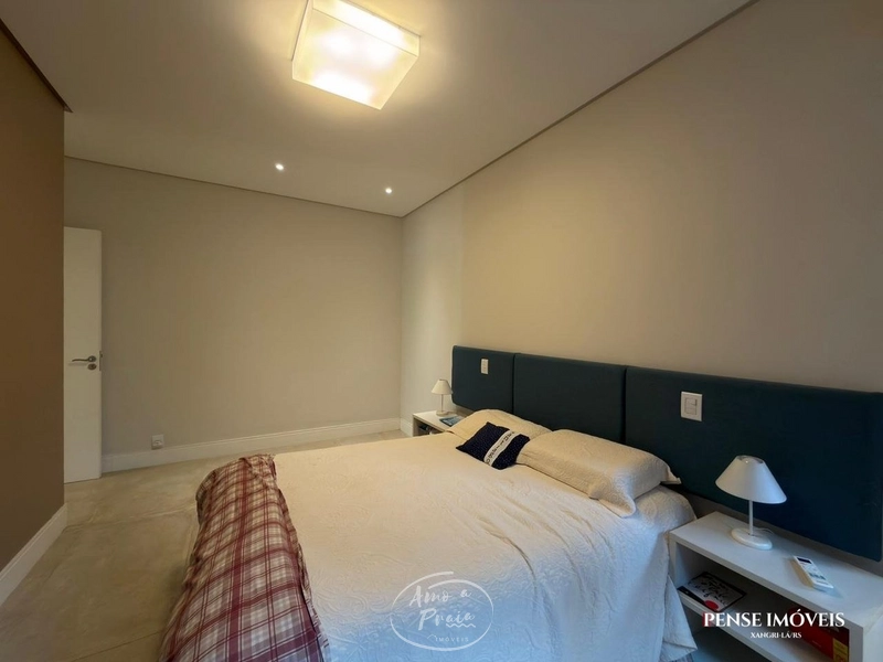 Casa à venda no Condomínio Ventura – 4 suítes e 236 m² privativos: 11ª foto da galeria de imagens do imóvel