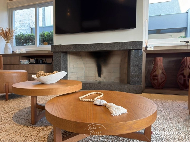 Casa à venda no Condomínio Ventura – 4 suítes e 236 m² privativos: 30ª foto da galeria de imagens do imóvel