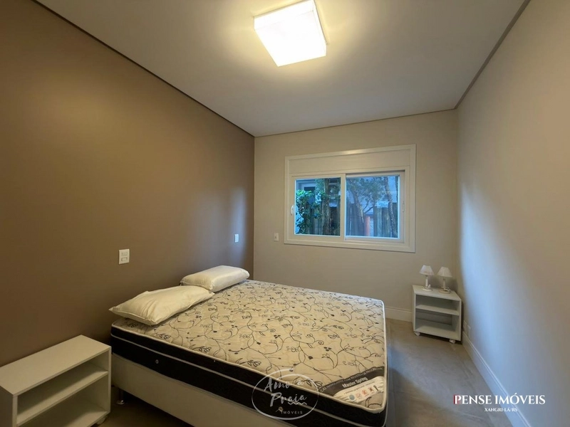 Casa à venda no Condomínio Ventura – 4 suítes e 236 m² privativos: 35ª foto da galeria de imagens do imóvel