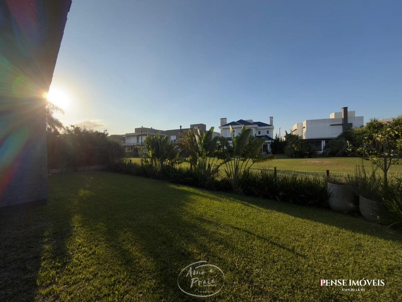 Casa à venda no Condomínio Ventura – 4 suítes e 236 m² privativos: 19ª foto da galeria de imagens do imóvel