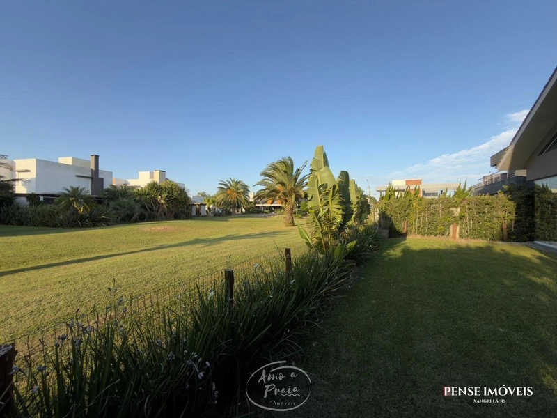 Casa à venda no Condomínio Ventura – 4 suítes e 236 m² privativos: 18ª foto da galeria de imagens do imóvel