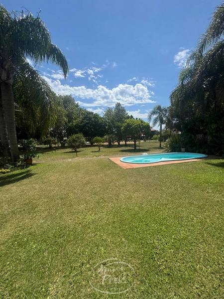 Sobrado de Alto Padrão à Venda no Condomínio Lagos Park: 26ª foto da galeria de imagens do imóvel
