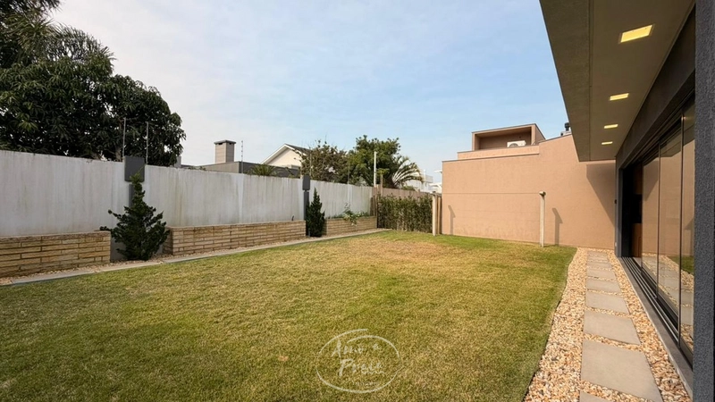 Casa à venda no Condomínio Sea Coast | 4 suítes em frente ao clube: 32ª foto da galeria de imagens do imóvel