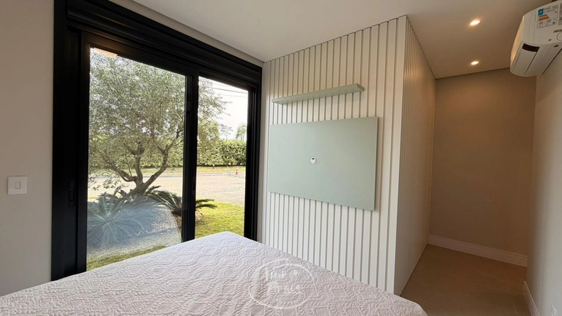 Casa à venda no Condomínio Sea Coast | 4 suítes em frente ao clube: 17ª foto da galeria de imagens do imóvel