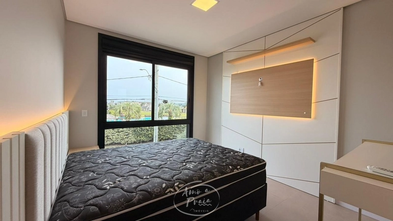 Casa à venda no Condomínio Sea Coast | 4 suítes em frente ao clube: 27ª foto da galeria de imagens do imóvel