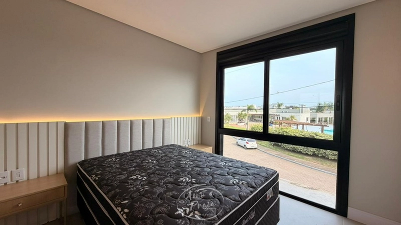 Casa à venda no Condomínio Sea Coast | 4 suítes em frente ao clube: 24ª foto da galeria de imagens do imóvel