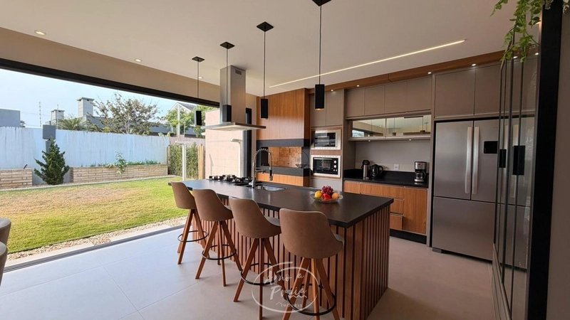 Casa à venda no Condomínio Sea Coast | 4 suítes em frente ao clube: 31ª foto da galeria de imagens do imóvel