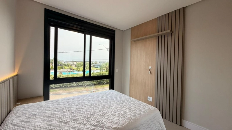 Casa à venda no Condomínio Sea Coast | 4 suítes em frente ao clube: 35ª foto da galeria de imagens do imóvel