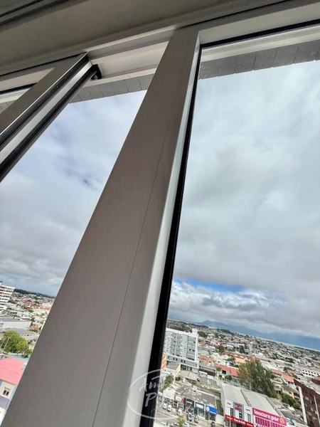 Apartamento de Alto Padrão no Edifício Premium em Capão da Canoa: 18ª foto da galeria de imagens do imóvel