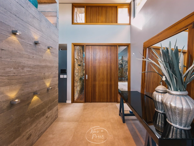 Casa de alto padrão no Condomínio Celebration com piscina aquecida: 62ª foto da galeria de imagens do imóvel