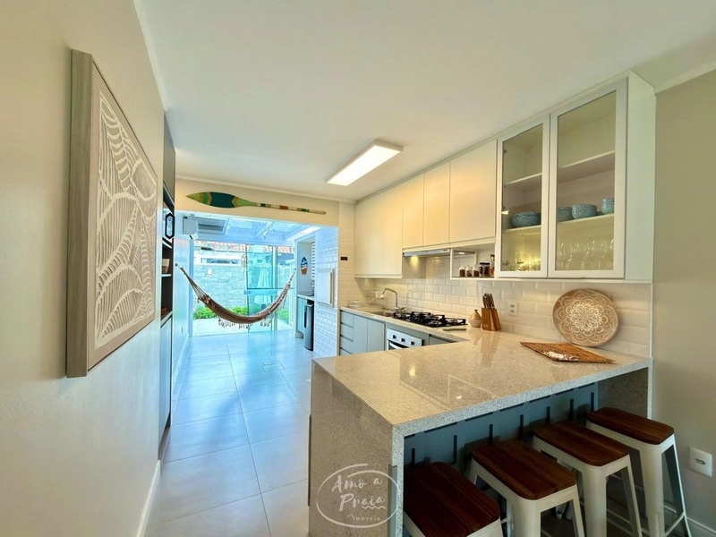 Casa mobiliada no Condomínio Casa Hermosa em Xangri-Lá: 23ª foto da galeria de imagens do imóvel