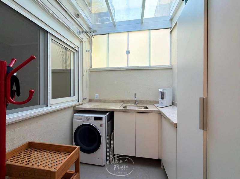 Casa mobiliada no Condomínio Casa Hermosa em Xangri-Lá: 17ª foto da galeria de imagens do imóvel