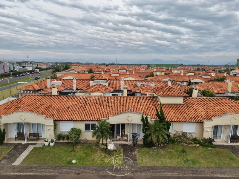 Casa mobiliada no Condomínio Casa Hermosa em Xangri-Lá: 27ª foto da galeria de imagens do imóvel