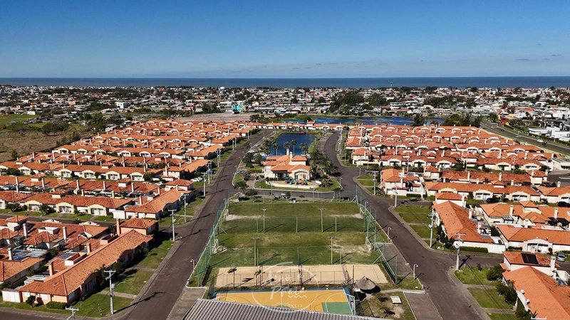 Casa mobiliada no Condomínio Casa Hermosa em Xangri-Lá: 19ª foto da galeria de imagens do imóvel