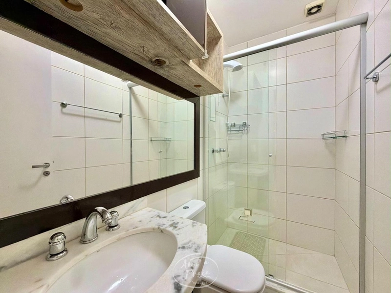 Casa mobiliada no Condomínio Casa Hermosa em Xangri-Lá: 1ª foto da galeria de imagens do imóvel