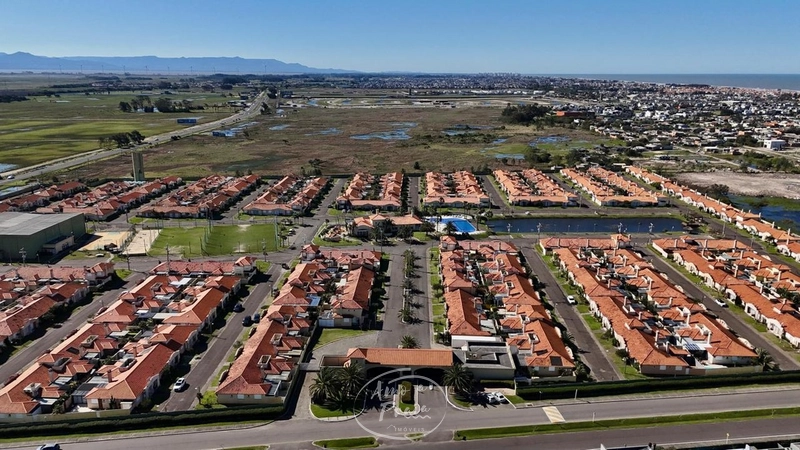 Casa mobiliada no Condomínio Casa Hermosa em Xangri-Lá: 25ª foto da galeria de imagens do imóvel