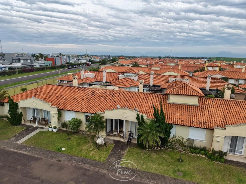 Casa mobiliada no Condomínio Casa Hermosa em Xangri-Lá: 7ª foto da galeria de imagens do imóvel