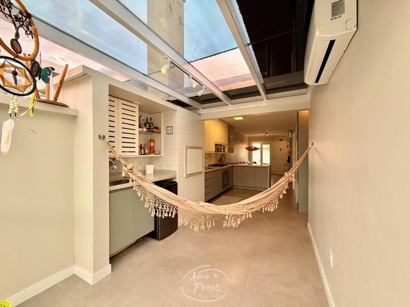 Casa mobiliada no Condomínio Casa Hermosa em Xangri-Lá: 28ª foto da galeria de imagens do imóvel