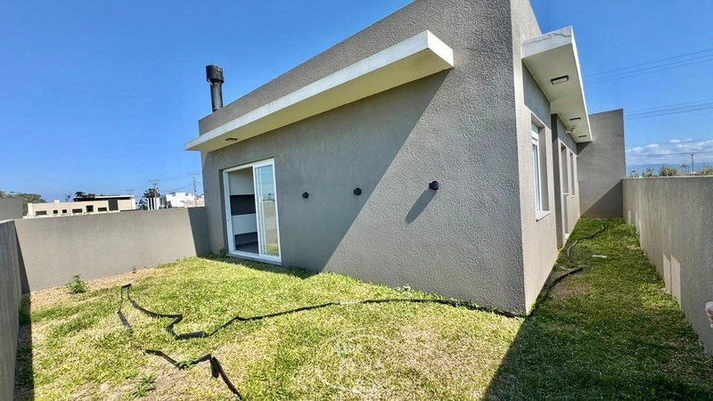 Casa à venda no Condomínio Santorini com 3 suítes: 13ª foto da galeria de imagens do imóvel