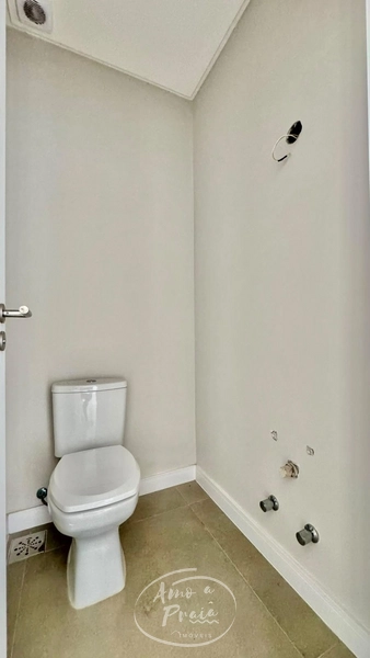 Casa à venda no Condomínio Santorini com 3 suítes: 12ª foto da galeria de imagens do imóvel
