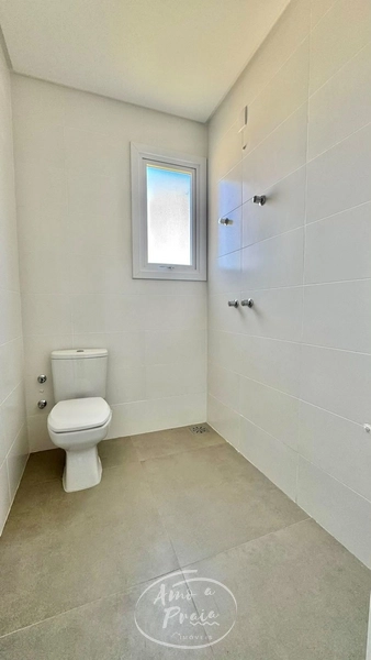 Casa à venda no Condomínio Santorini com 3 suítes: 6ª foto da galeria de imagens do imóvel