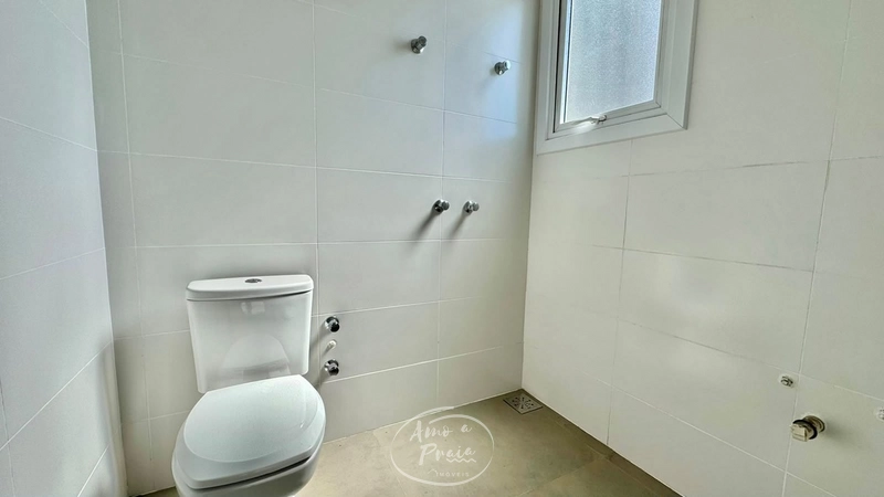 Casa à venda no Condomínio Santorini com 3 suítes: 10ª foto da galeria de imagens do imóvel