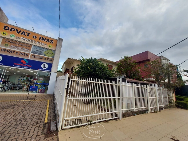 Imóvel comercial à venda em Capão da Canoa com 239 m²: 2ª foto da galeria de imagens do imóvel
