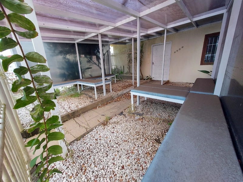 Imóvel comercial à venda em Capão da Canoa com 239 m²: 3ª foto da galeria de imagens do imóvel