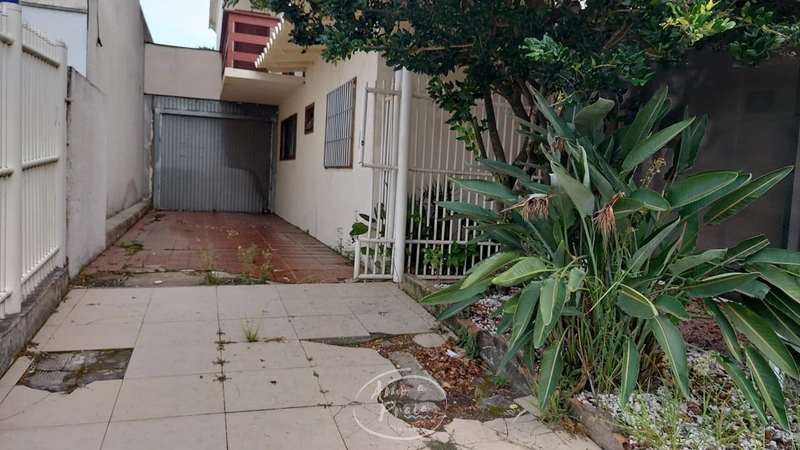 Imóvel comercial à venda em Capão da Canoa com 239 m²: 5ª foto da galeria de imagens do imóvel