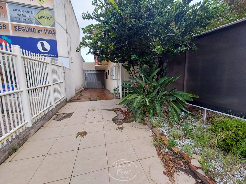 Imóvel comercial à venda em Capão da Canoa com 239 m²: 4ª foto da galeria de imagens do imóvel