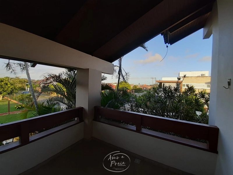 Sobrado à venda no Centro de Xangri-Lá com 4 dormitórios: 21ª foto da galeria de imagens do imóvel