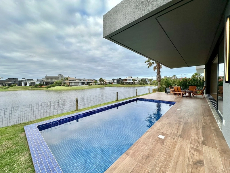 SOBRADO A VENDA NO CONDOMINIO CELEBRATION: 25ª foto da galeria de imagens do imóvel