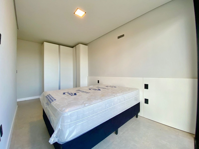 Sobrado a venda no Condomínio Blue.: 22ª foto da galeria de imagens do imóvel