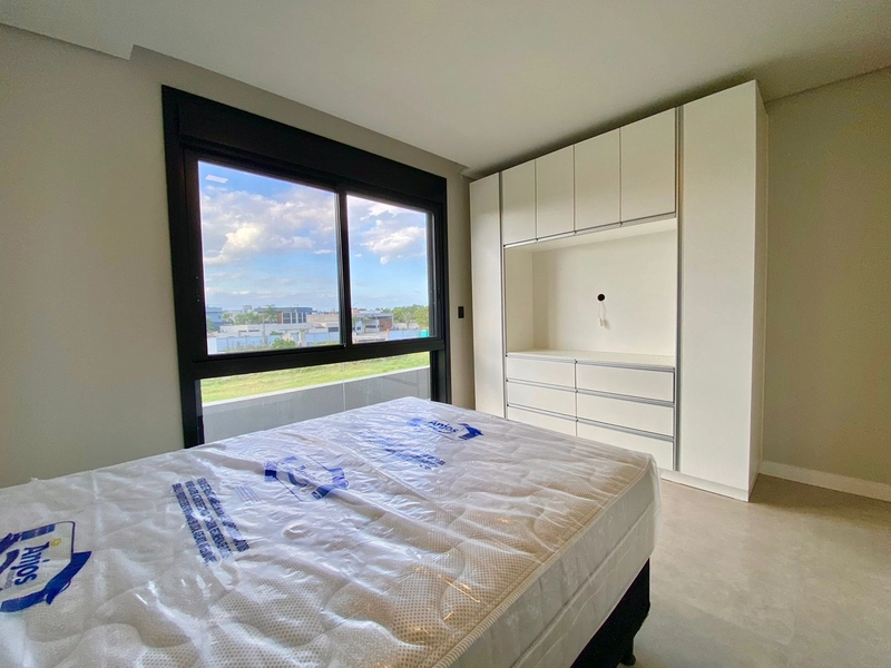 Sobrado a venda no Condomínio Blue.: 28ª foto da galeria de imagens do imóvel