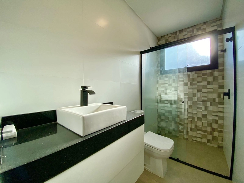 Sobrado a venda no Condomínio Blue.: 27ª foto da galeria de imagens do imóvel