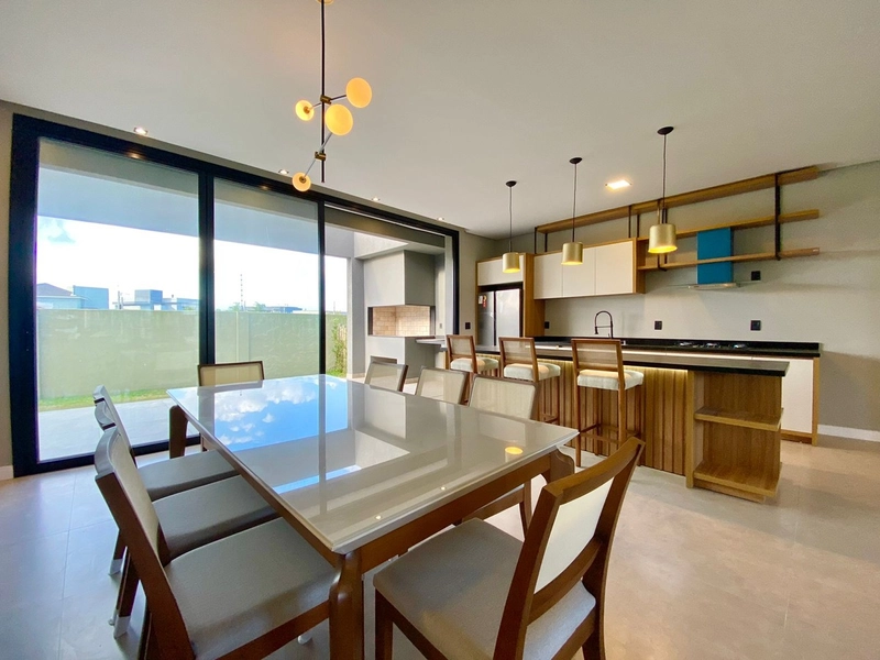 Sobrado a venda no Condomínio Blue.: 11ª foto da galeria de imagens do imóvel