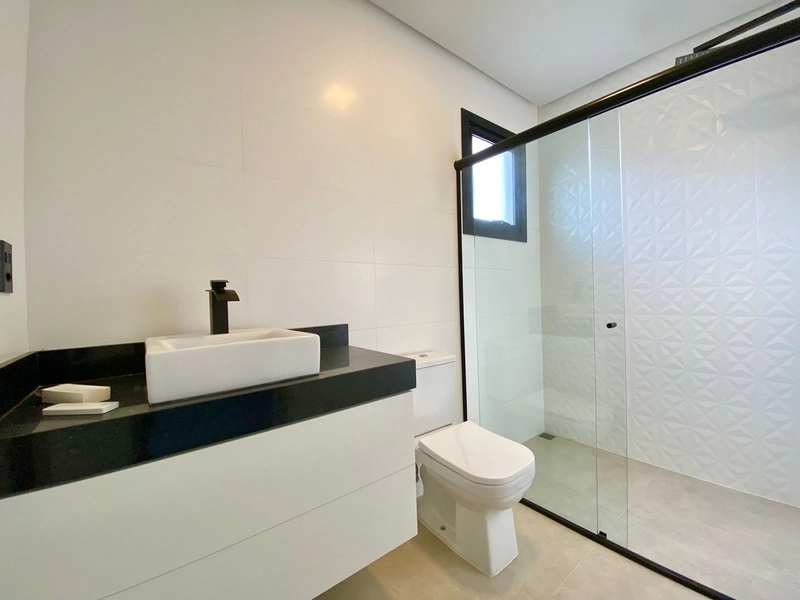 Sobrado a venda no Condomínio Blue.: 23ª foto da galeria de imagens do imóvel