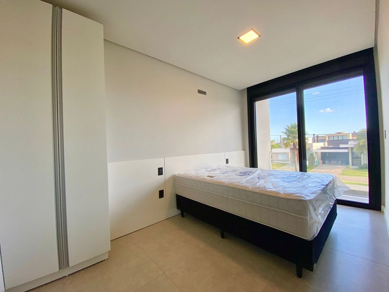 Sobrado a venda no Condomínio Blue.: 26ª foto da galeria de imagens do imóvel