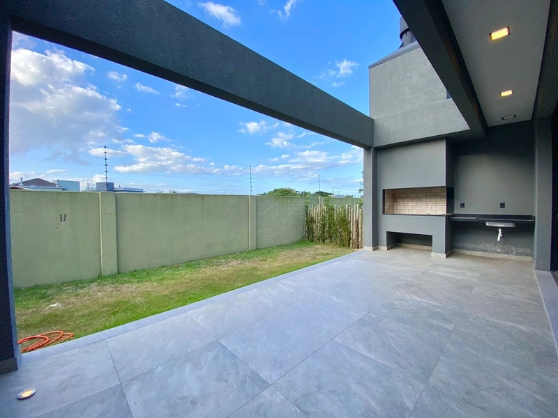 Sobrado a venda no Condomínio Blue.: 30ª foto da galeria de imagens do imóvel