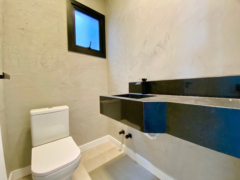 Sobrado a venda no Condomínio Blue.: 16ª foto da galeria de imagens do imóvel