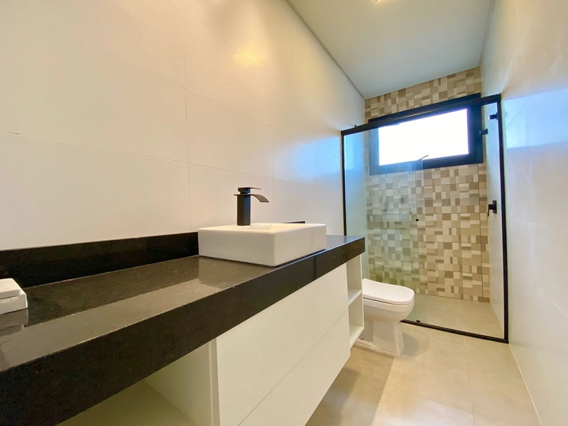 Sobrado a venda no Condomínio Blue.: 18ª foto da galeria de imagens do imóvel