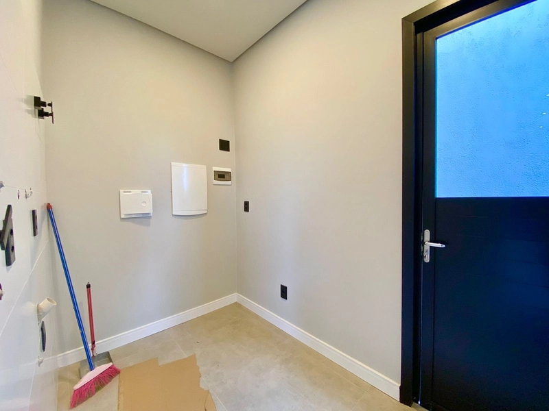 Sobrado a venda no Condomínio Blue.: 17ª foto da galeria de imagens do imóvel