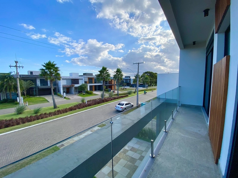 Sobrado a venda no Condomínio Blue.: 21ª foto da galeria de imagens do imóvel