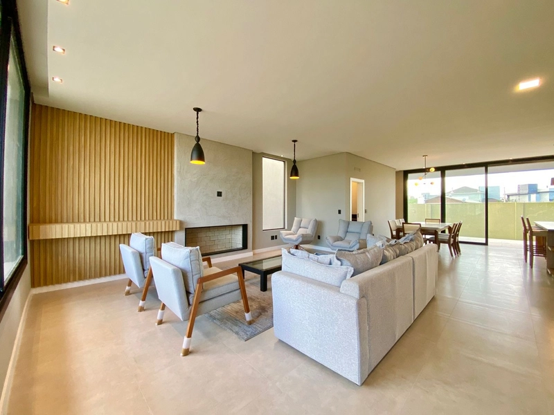 Sobrado a venda no Condomínio Blue.: 7ª foto da galeria de imagens do imóvel