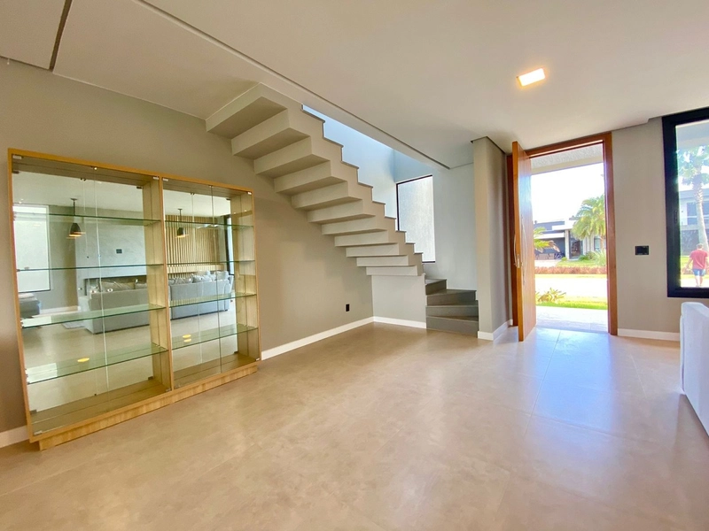 Sobrado a venda no Condomínio Blue.: 9ª foto da galeria de imagens do imóvel