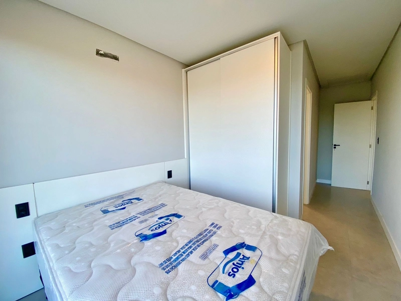 Sobrado a venda no Condomínio Blue.: 29ª foto da galeria de imagens do imóvel