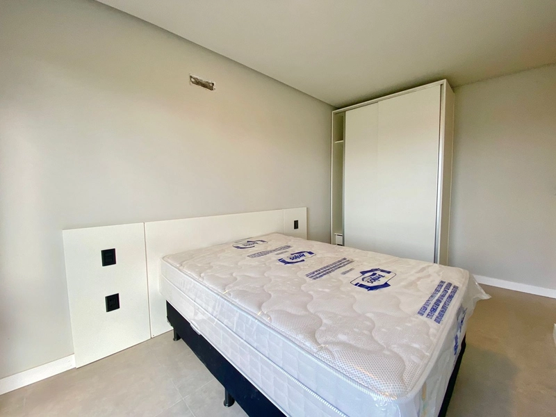 Sobrado a venda no Condomínio Blue.: 19ª foto da galeria de imagens do imóvel