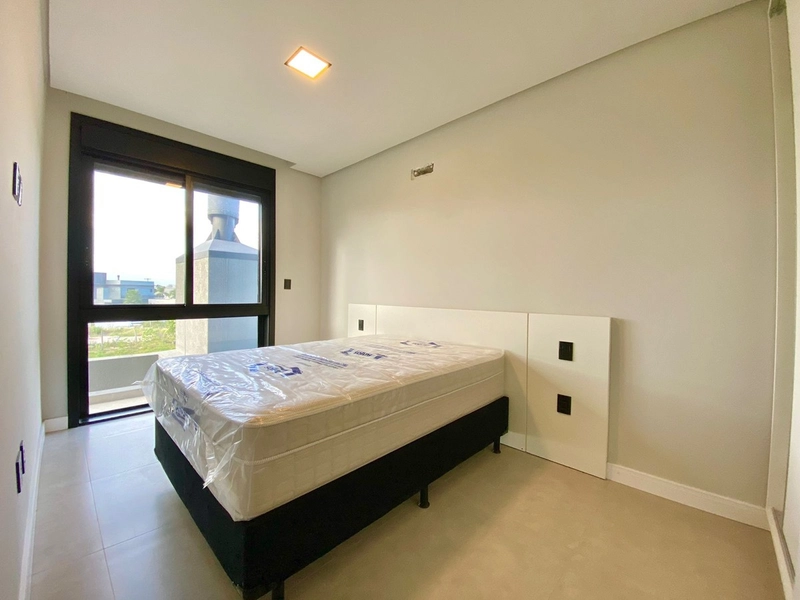 Sobrado a venda no Condomínio Blue.: 20ª foto da galeria de imagens do imóvel