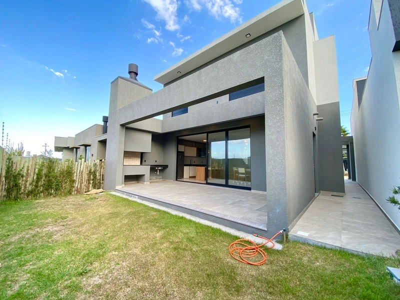 Sobrado a venda no Condomínio Blue.: 6ª foto da galeria de imagens do imóvel