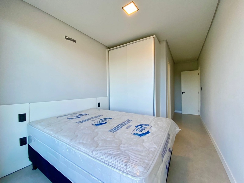 Sobrado a venda no Condomínio Blue.: 25ª foto da galeria de imagens do imóvel